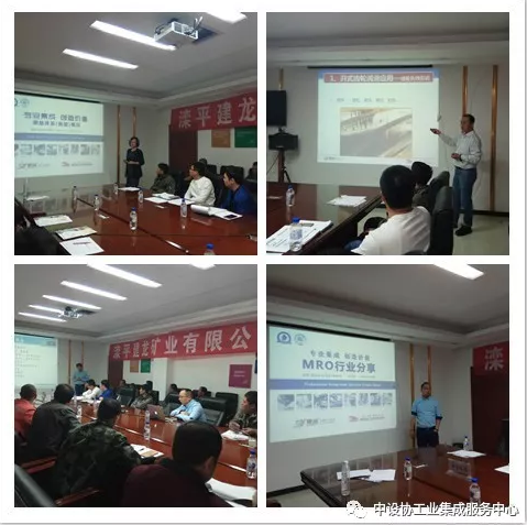 鸿运国际·(中国)官方网站入口