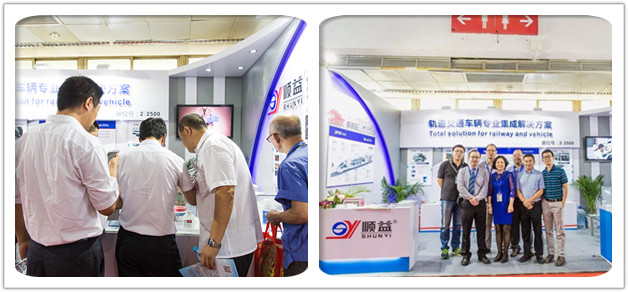 鸿运国际·(中国)官方网站入口