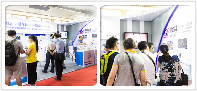 鸿运国际·(中国)官方网站入口