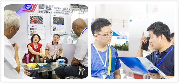 鸿运国际·(中国)官方网站入口