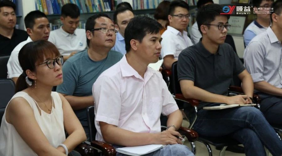 鸿运国际·(中国)官方网站入口