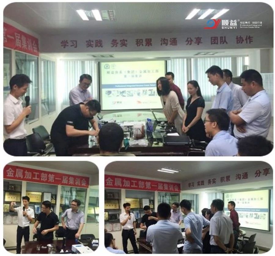 鸿运国际·(中国)官方网站入口