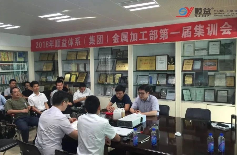 鸿运国际·(中国)官方网站入口