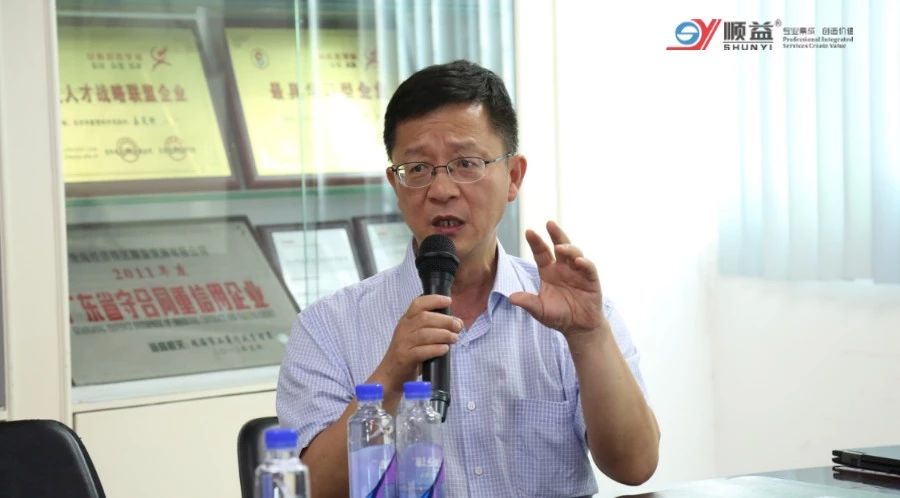 鸿运国际·(中国)官方网站入口