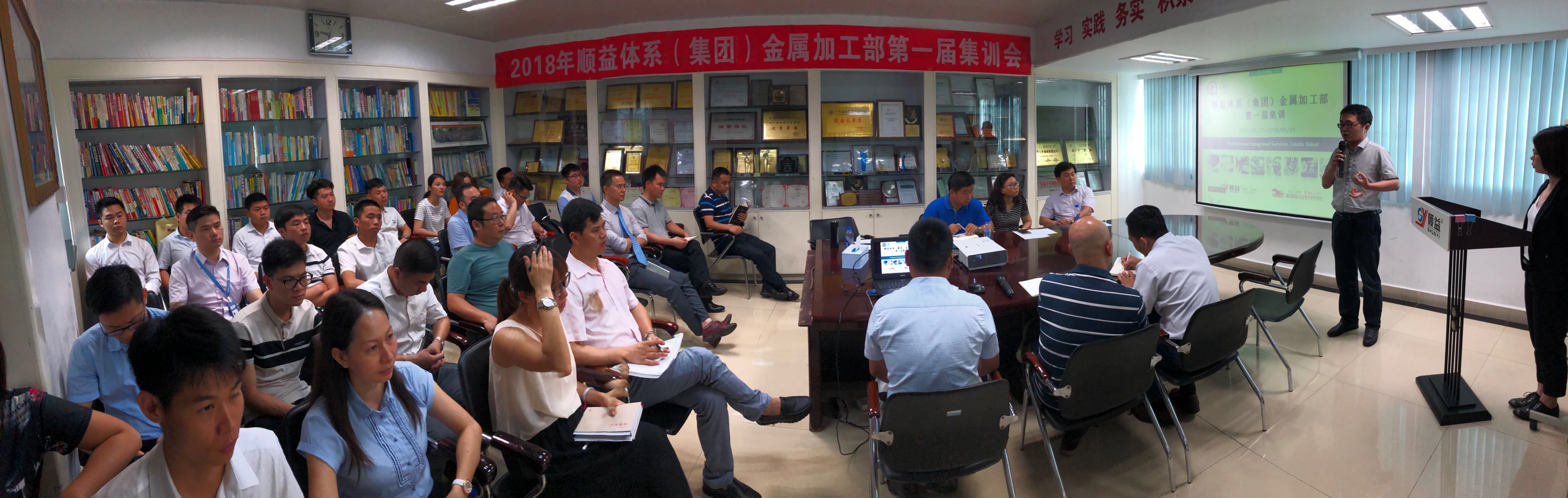 鸿运国际·(中国)官方网站入口