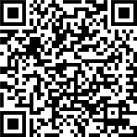 鸿运国际·(中国)官方网站入口