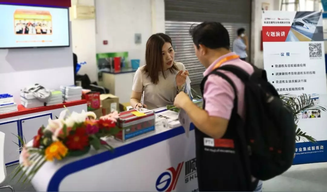 鸿运国际·(中国)官方网站入口