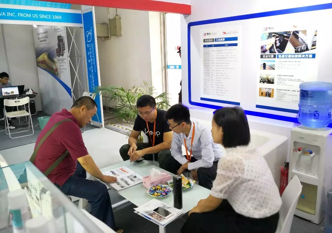 鸿运国际·(中国)官方网站入口