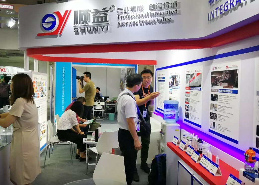 鸿运国际·(中国)官方网站入口