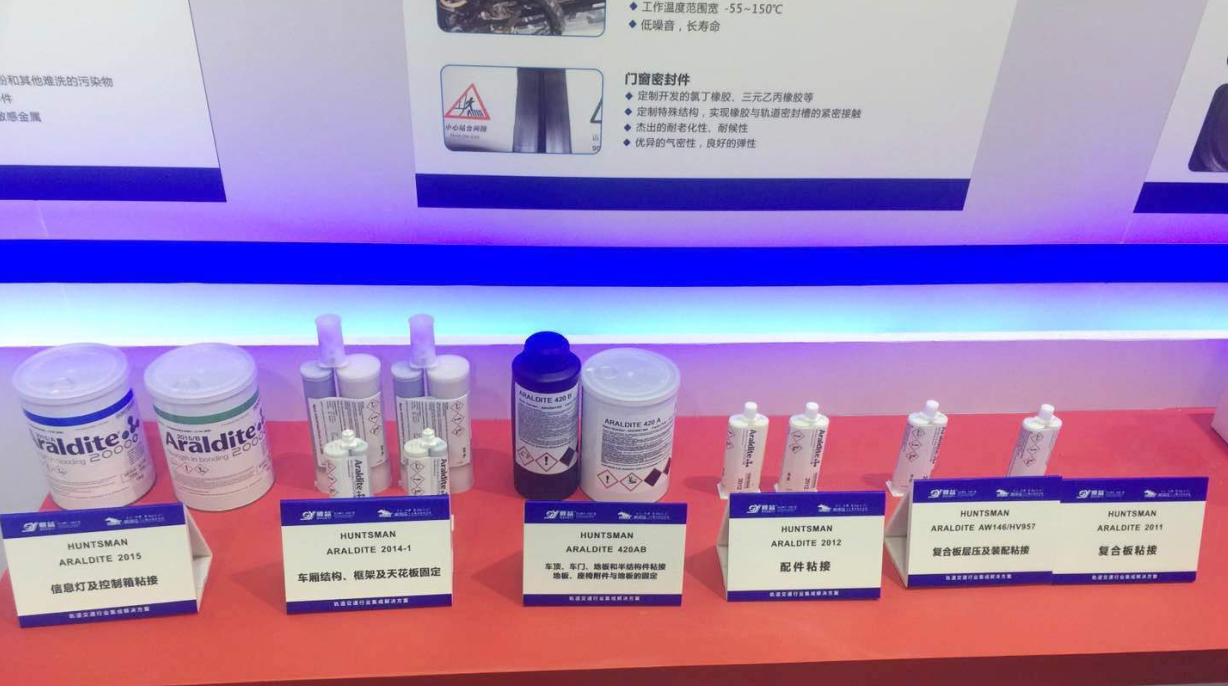 鸿运国际·(中国)官方网站入口