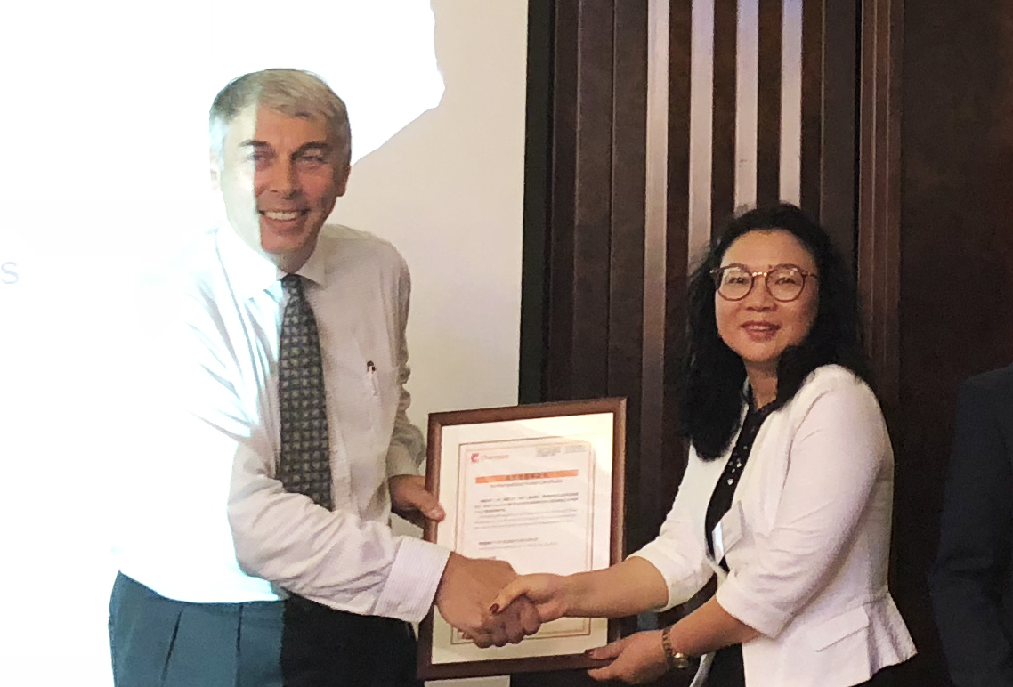 鸿运国际·(中国)官方网站入口