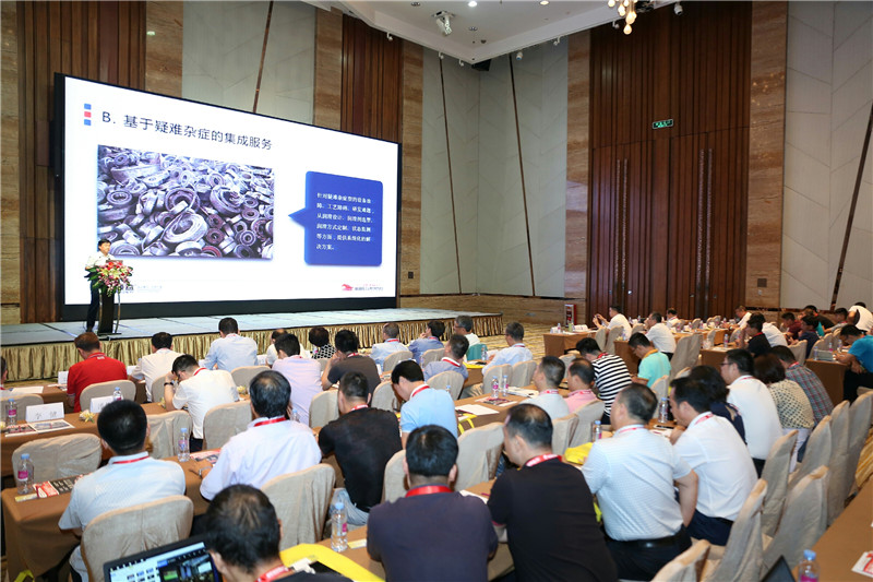 鸿运国际·(中国)官方网站入口