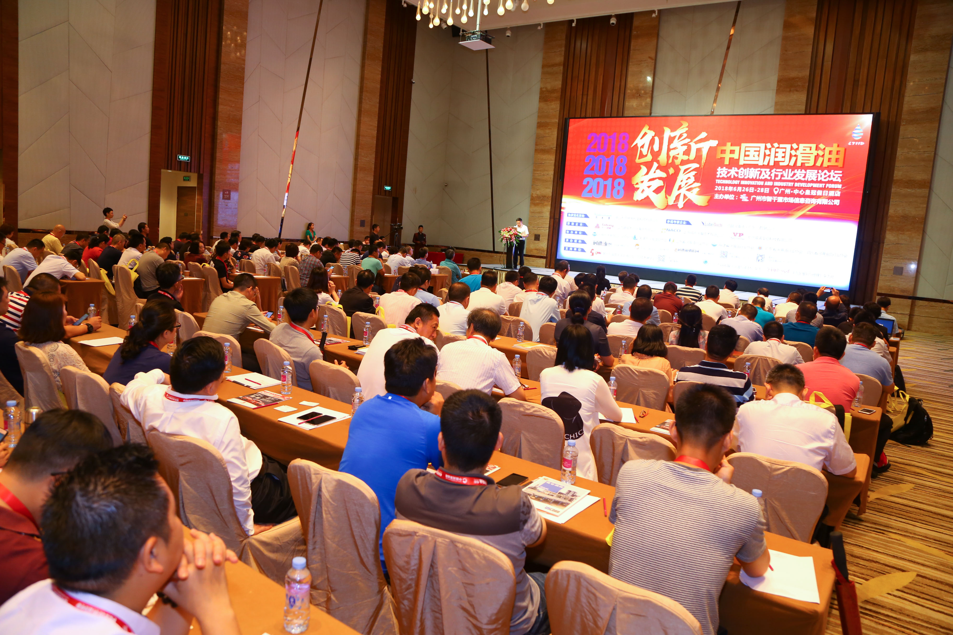 鸿运国际·(中国)官方网站入口