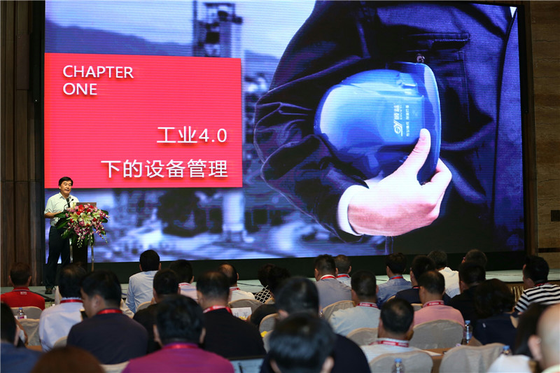 鸿运国际·(中国)官方网站入口