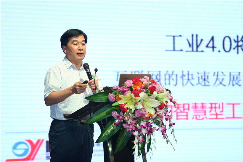 鸿运国际·(中国)官方网站入口