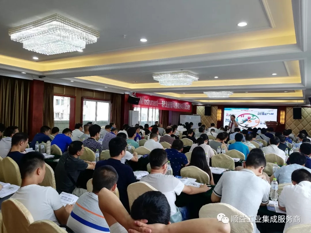 鸿运国际·(中国)官方网站入口