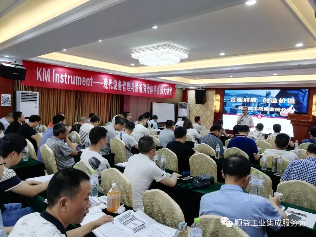 鸿运国际·(中国)官方网站入口