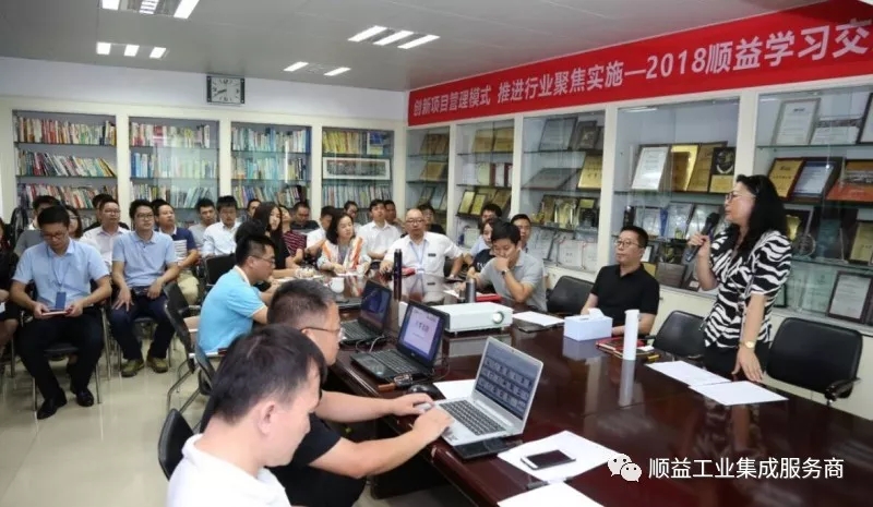 鸿运国际·(中国)官方网站入口