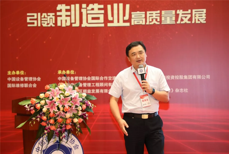 鸿运国际·(中国)官方网站入口