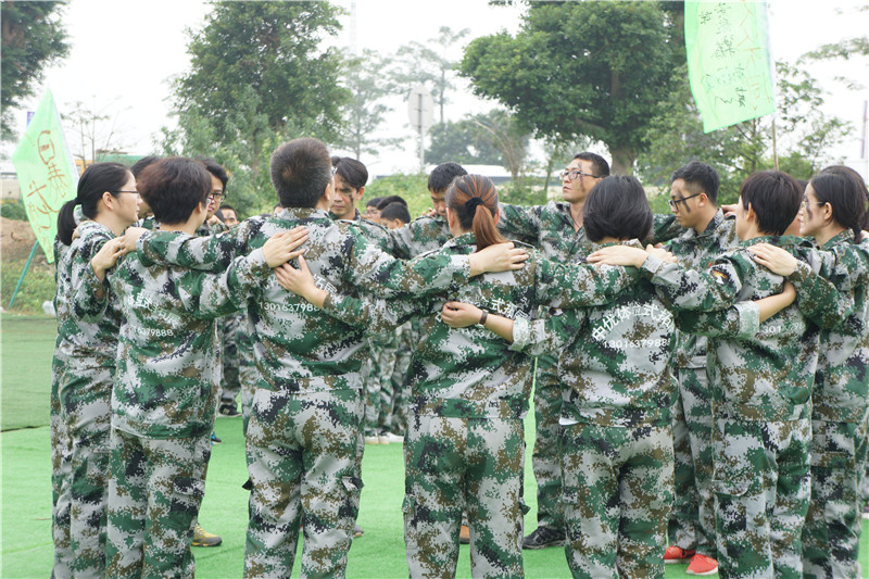 鸿运国际·(中国)官方网站入口