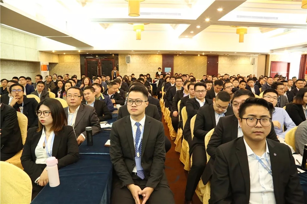 鸿运国际·(中国)官方网站入口