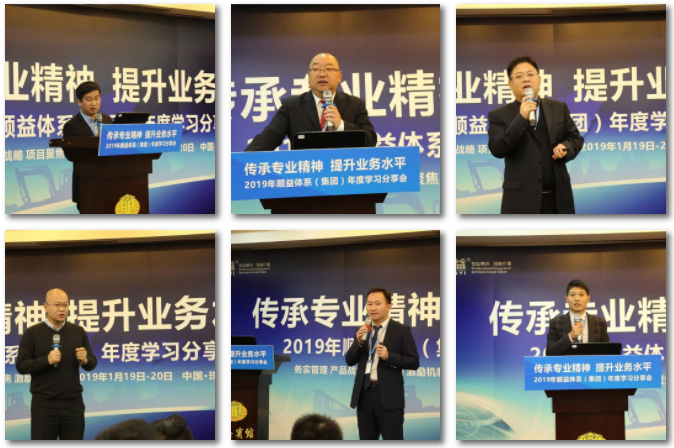 鸿运国际·(中国)官方网站入口