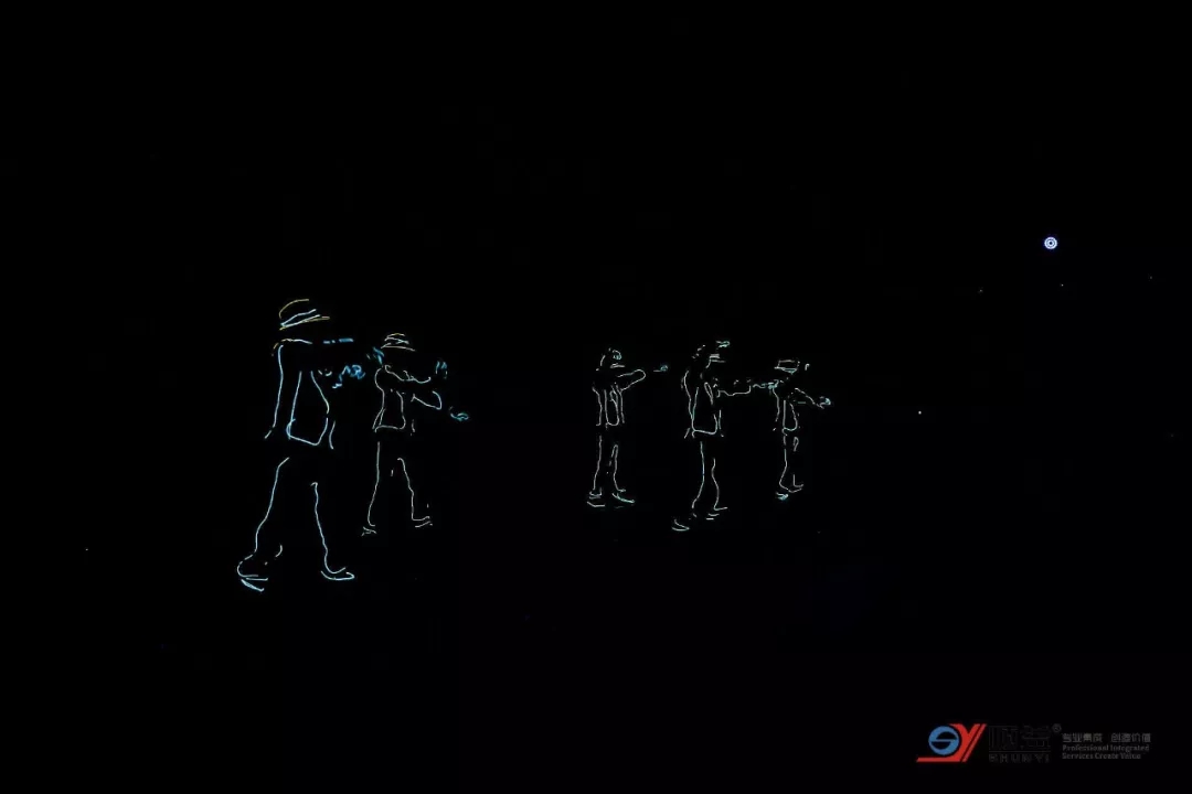 鸿运国际·(中国)官方网站入口