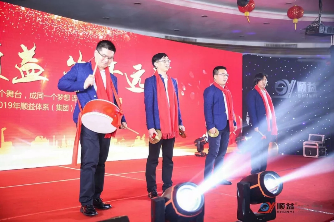 鸿运国际·(中国)官方网站入口