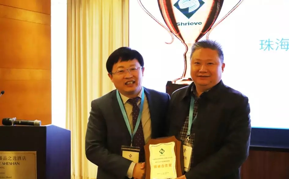 鸿运国际·(中国)官方网站入口