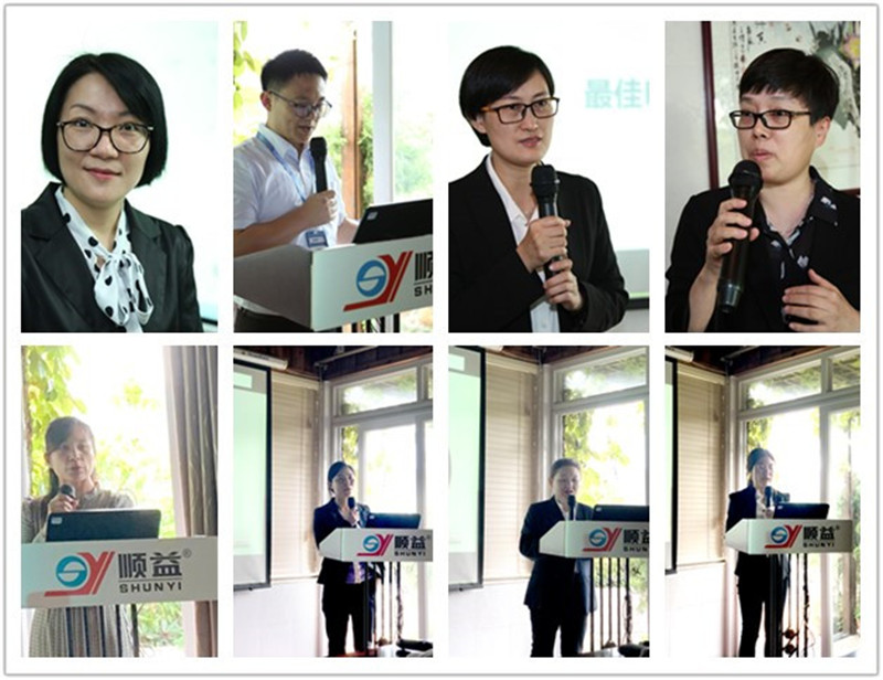 鸿运国际·(中国)官方网站入口