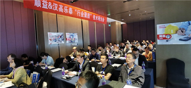 鸿运国际·(中国)官方网站入口