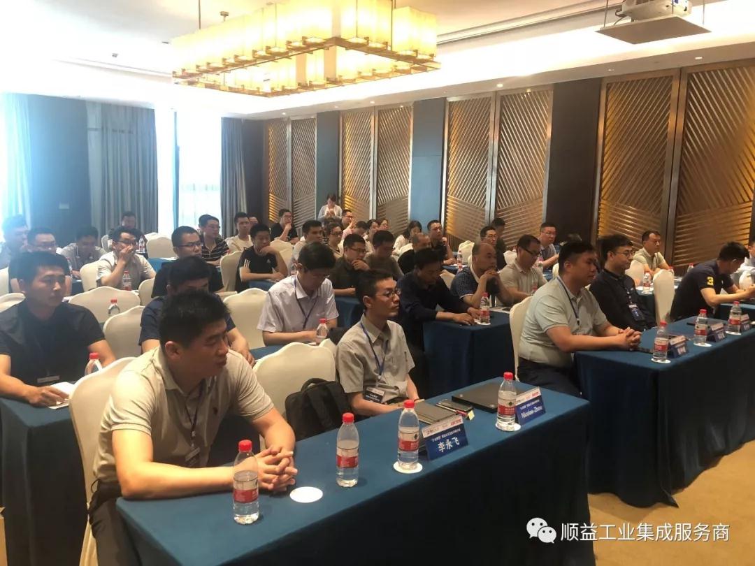 鸿运国际·(中国)官方网站入口