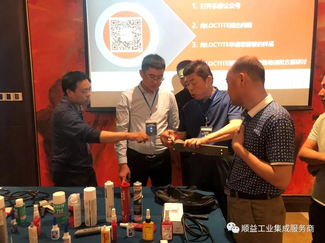 鸿运国际·(中国)官方网站入口