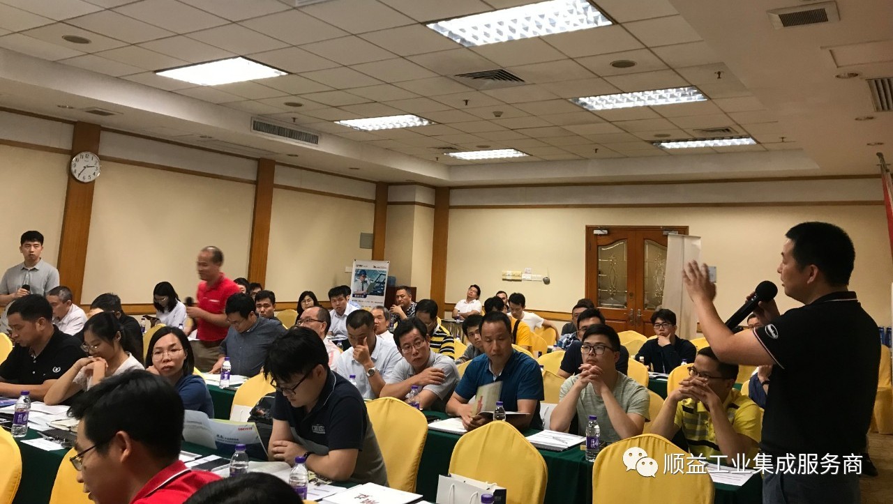 鸿运国际·(中国)官方网站入口