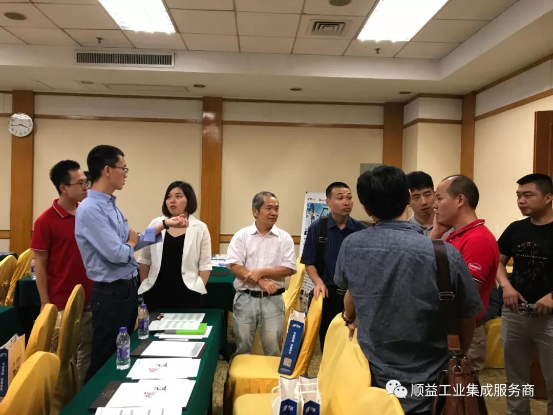 鸿运国际·(中国)官方网站入口