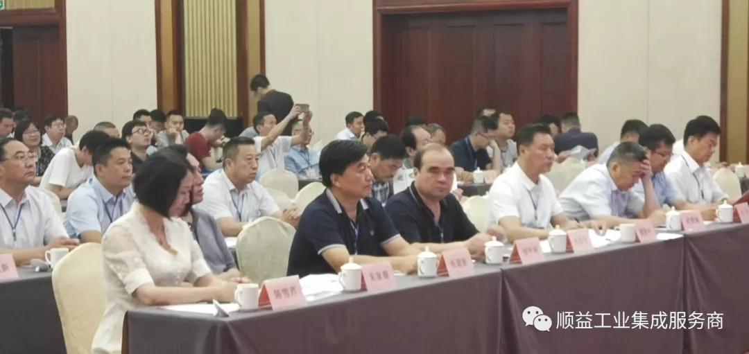 鸿运国际·(中国)官方网站入口