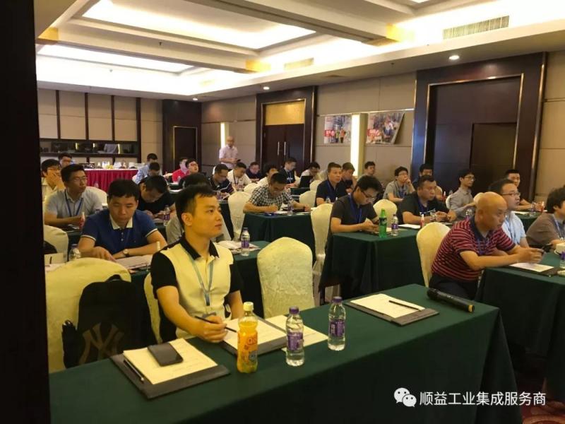 鸿运国际·(中国)官方网站入口