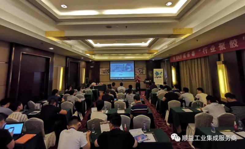 鸿运国际·(中国)官方网站入口