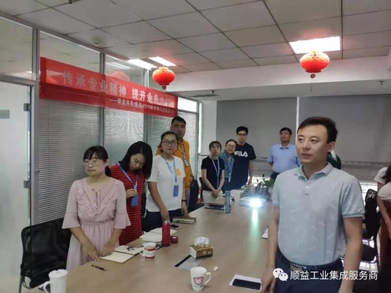 鸿运国际·(中国)官方网站入口