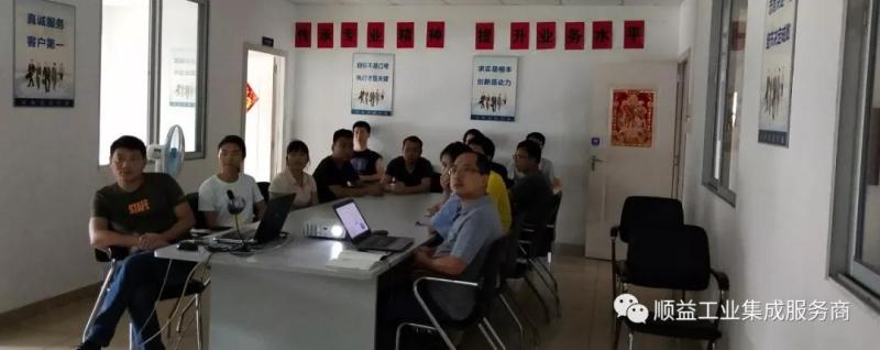 鸿运国际·(中国)官方网站入口