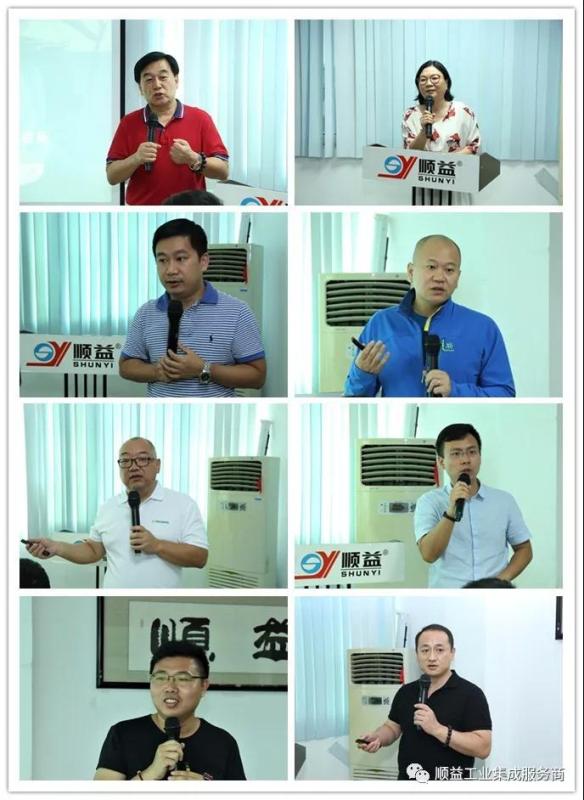 鸿运国际·(中国)官方网站入口