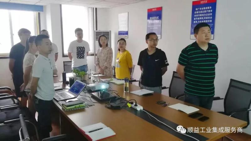 鸿运国际·(中国)官方网站入口