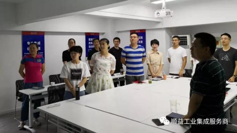 鸿运国际·(中国)官方网站入口