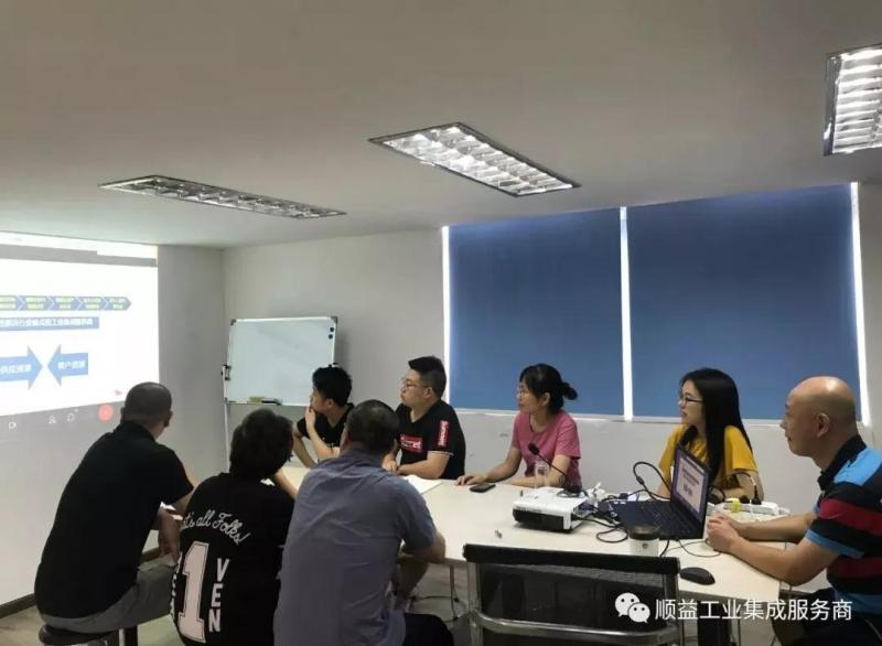 鸿运国际·(中国)官方网站入口