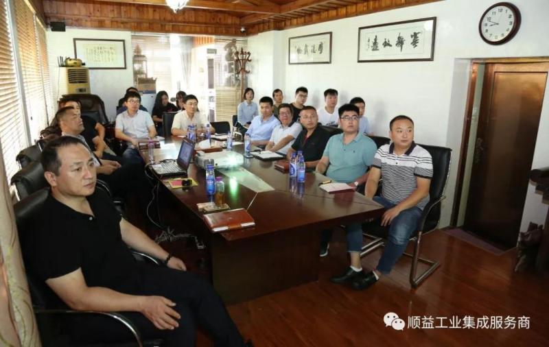 鸿运国际·(中国)官方网站入口