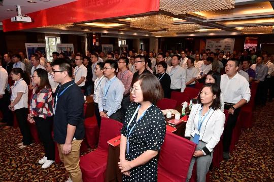 鸿运国际·(中国)官方网站入口