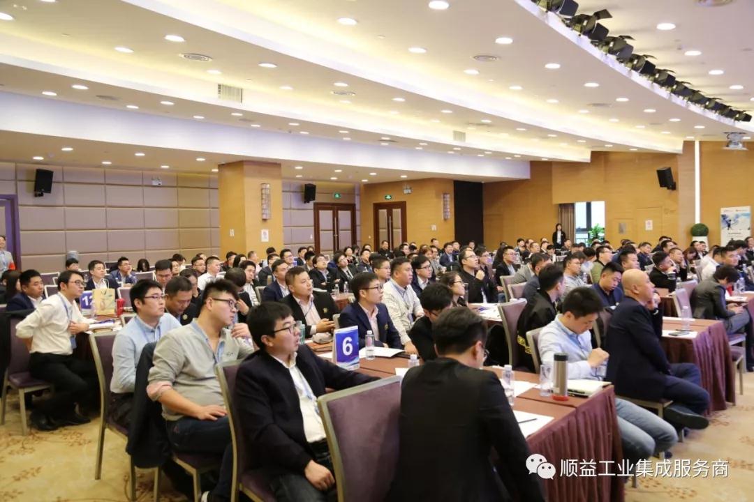 鸿运国际·(中国)官方网站入口