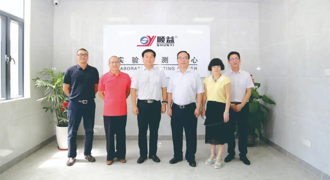 鸿运国际·(中国)官方网站入口