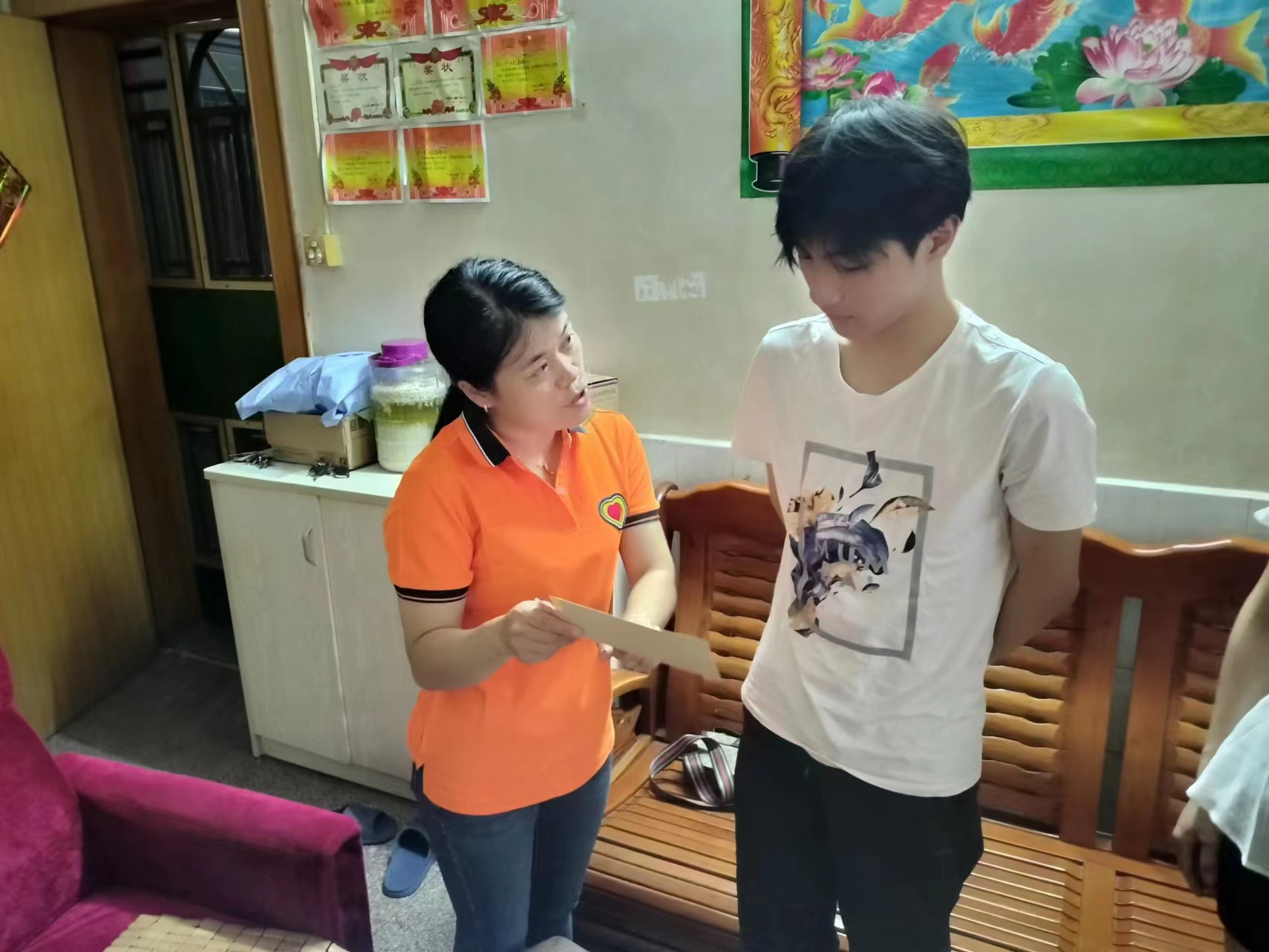 鸿运国际·(中国)官方网站入口