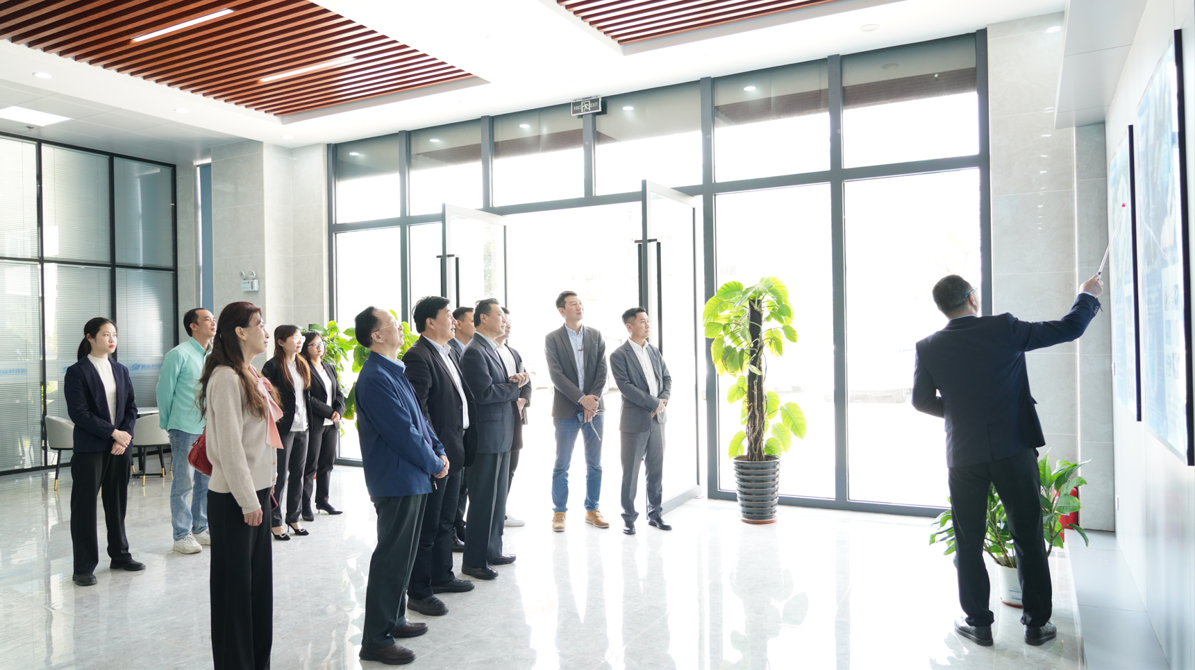 鸿运国际·(中国)官方网站入口